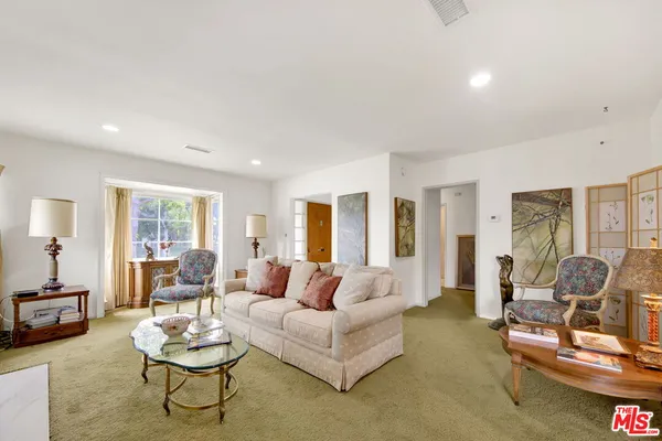 $1,249,000 | 8431 East Hermosa Drive, San Gabriel, CA 91775