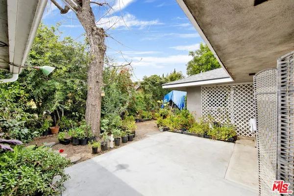 $1,249,000 | 8431 East Hermosa Drive, San Gabriel, CA 91775