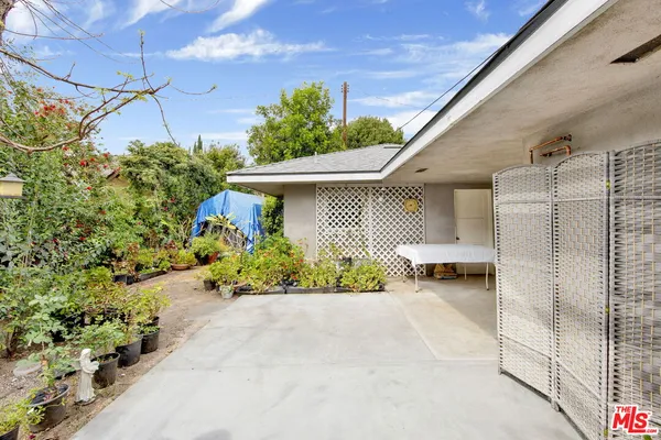 $1,249,000 | 8431 East Hermosa Drive, San Gabriel, CA 91775