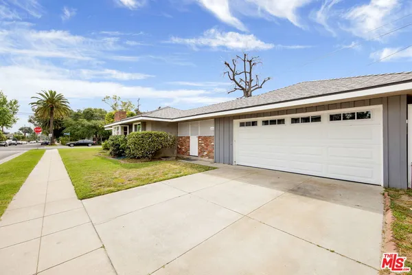 $1,249,000 | 8431 East Hermosa Drive, San Gabriel, CA 91775
