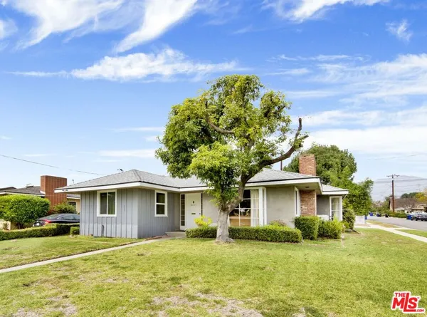 $1,249,000 | 8431 East Hermosa Drive, San Gabriel, CA 91775