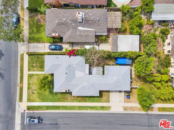 $1,249,000 | 8431 East Hermosa Drive, San Gabriel, CA 91775