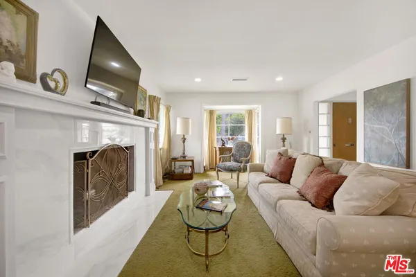 $1,249,000 | 8431 East Hermosa Drive, San Gabriel, CA 91775