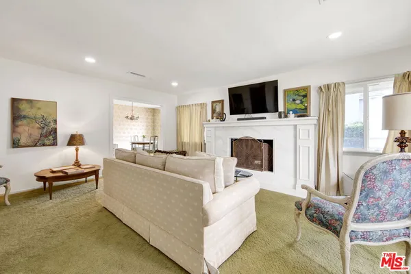 $1,249,000 | 8431 East Hermosa Drive, San Gabriel, CA 91775