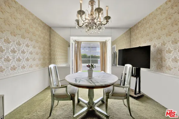 $1,249,000 | 8431 East Hermosa Drive, San Gabriel, CA 91775