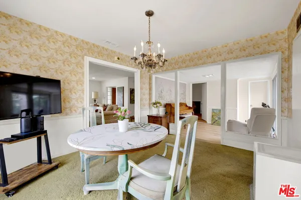 $1,249,000 | 8431 East Hermosa Drive, San Gabriel, CA 91775