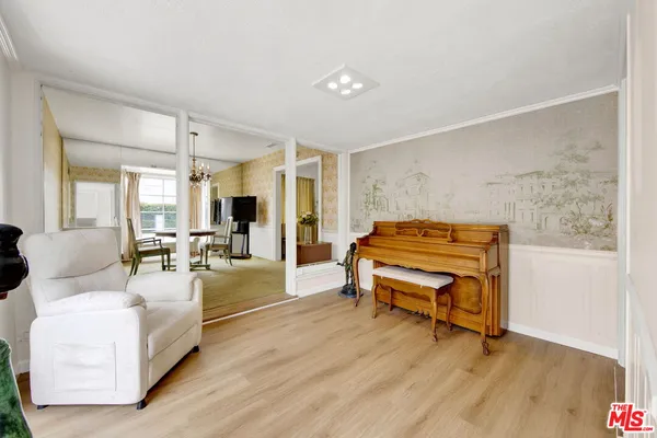 $1,249,000 | 8431 East Hermosa Drive, San Gabriel, CA 91775