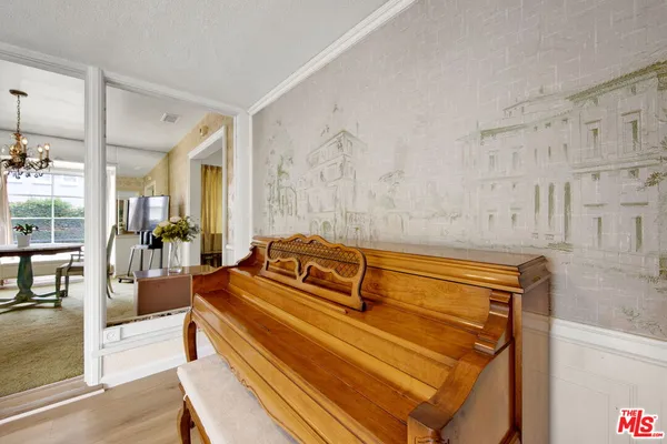 $1,249,000 | 8431 East Hermosa Drive, San Gabriel, CA 91775