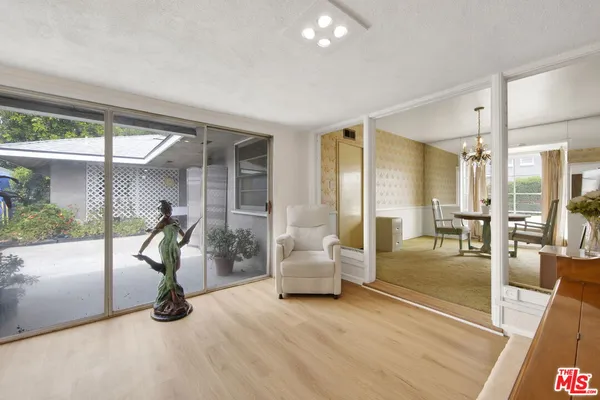 $1,249,000 | 8431 East Hermosa Drive, San Gabriel, CA 91775