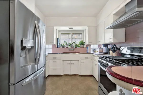 $1,249,000 | 8431 East Hermosa Drive, San Gabriel, CA 91775