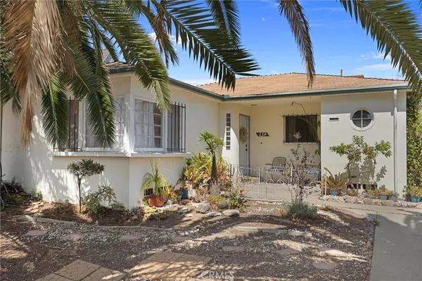 $1,185,000 | 634 Quincy Avenue, Long Beach, CA 90814