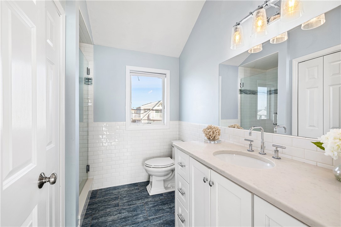 694 Charlestown Beach Road Charlestown, RI 02813 - Photo 24 of 36