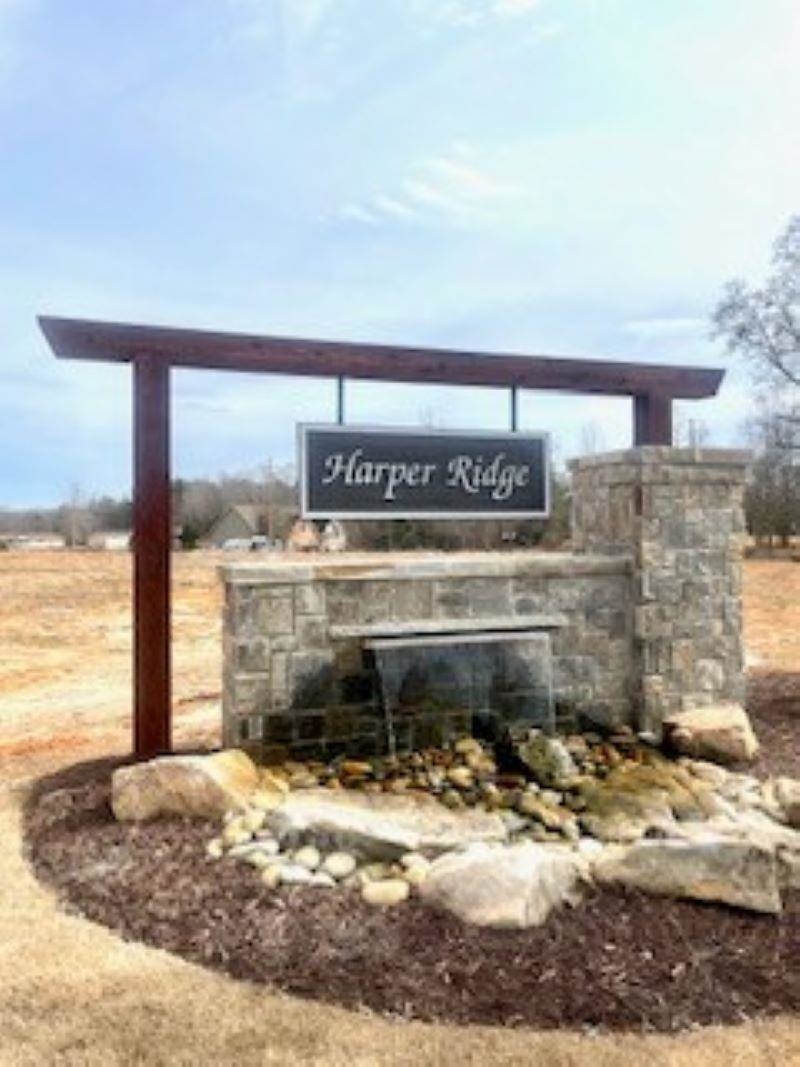 1232 Golf Drive Roebuck, SC 29376 - Photo 5 of 8