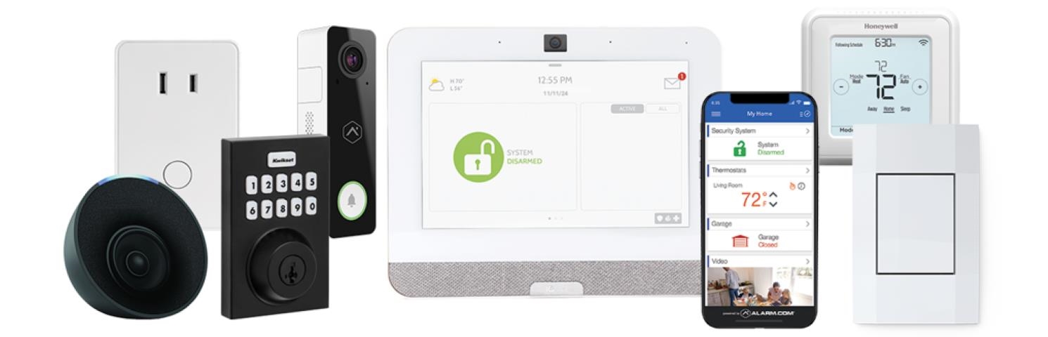 1232 Golf Drive Roebuck, SC 29376 - Photo 8 of 8