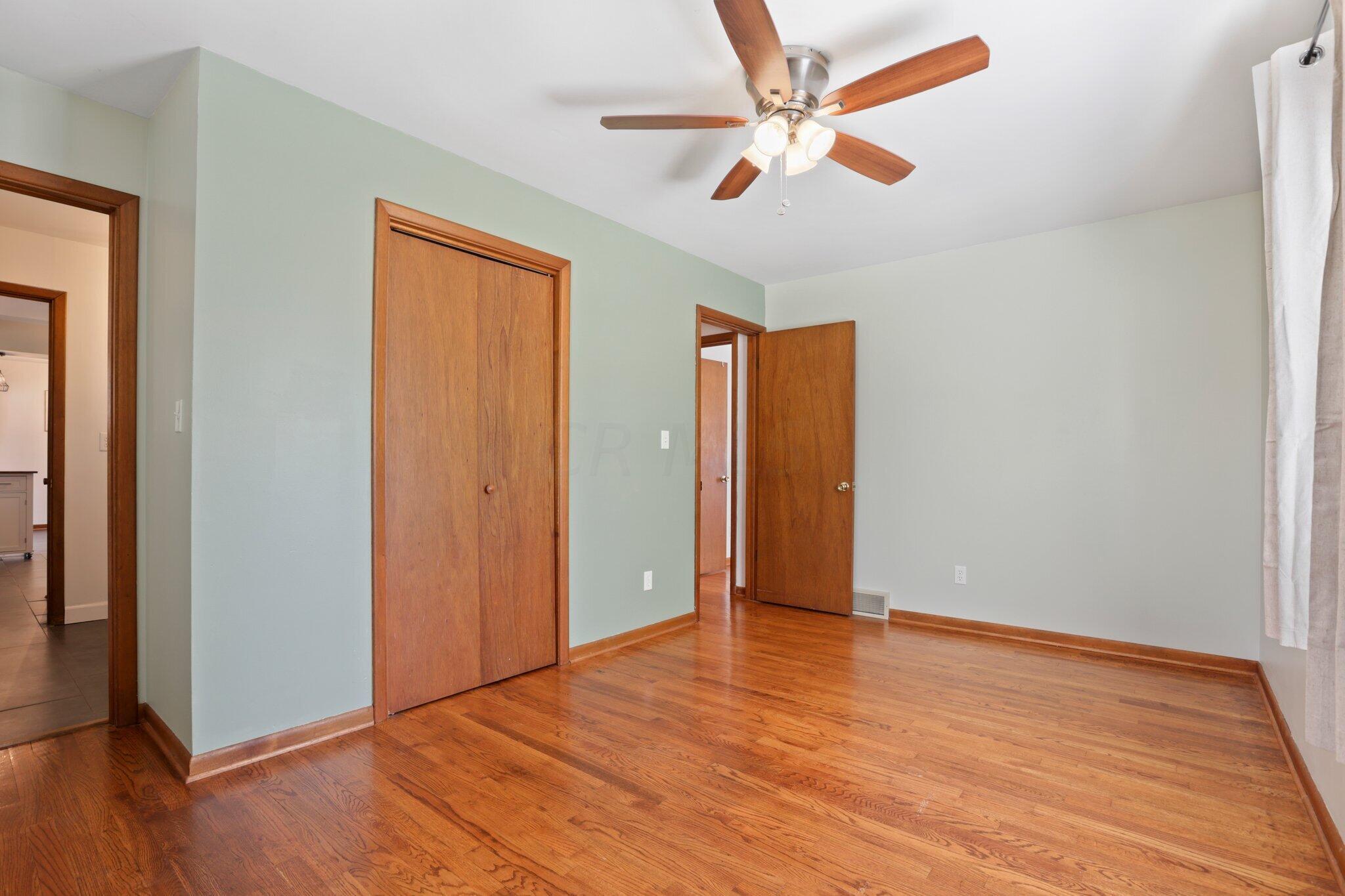 2476 Patterson Road Southwest Pataskala, OH 43062 - Photo 17 of 47 20-web-or-mls-0D3A7783
