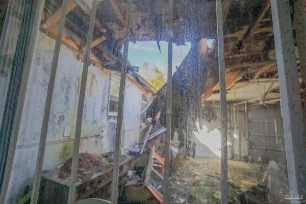 $47,000 | 6971 Jefferson Avenue, Century, FL 32535