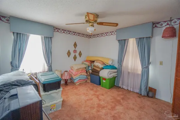 $47,000 | 6971 Jefferson Avenue, Century, FL 32535