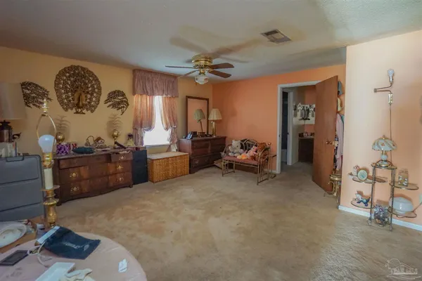 $47,000 | 6971 Jefferson Avenue, Century, FL 32535