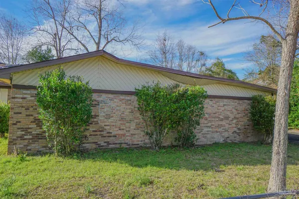 $47,000 | 6971 Jefferson Avenue, Century, FL 32535