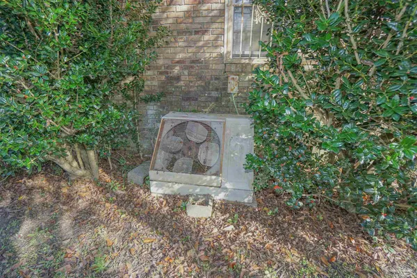 $47,000 | 6971 Jefferson Avenue, Century, FL 32535