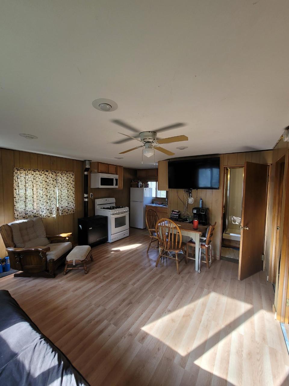 6570 Uncle Toms Road Winter, WI 54896 - Photo 13 of 27 Gallery Image 13