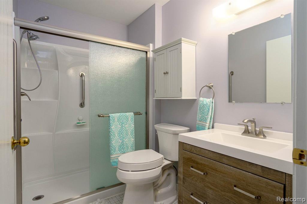 945 Wexford Way Rochester Hills, MI 48307 - Photo 15 of 26