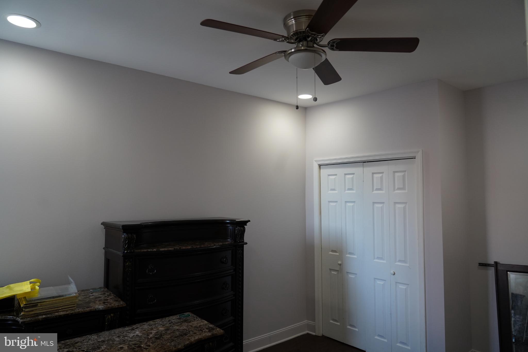 1234 North 56th Street Philadelphia, PA 19131 - Photo 16 of 31 a view of entryway