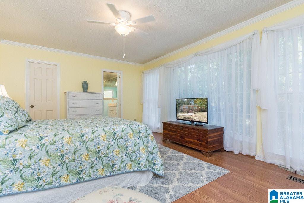 3422 North River Road Birmingham, AL 35223 - Photo 19 of 32
