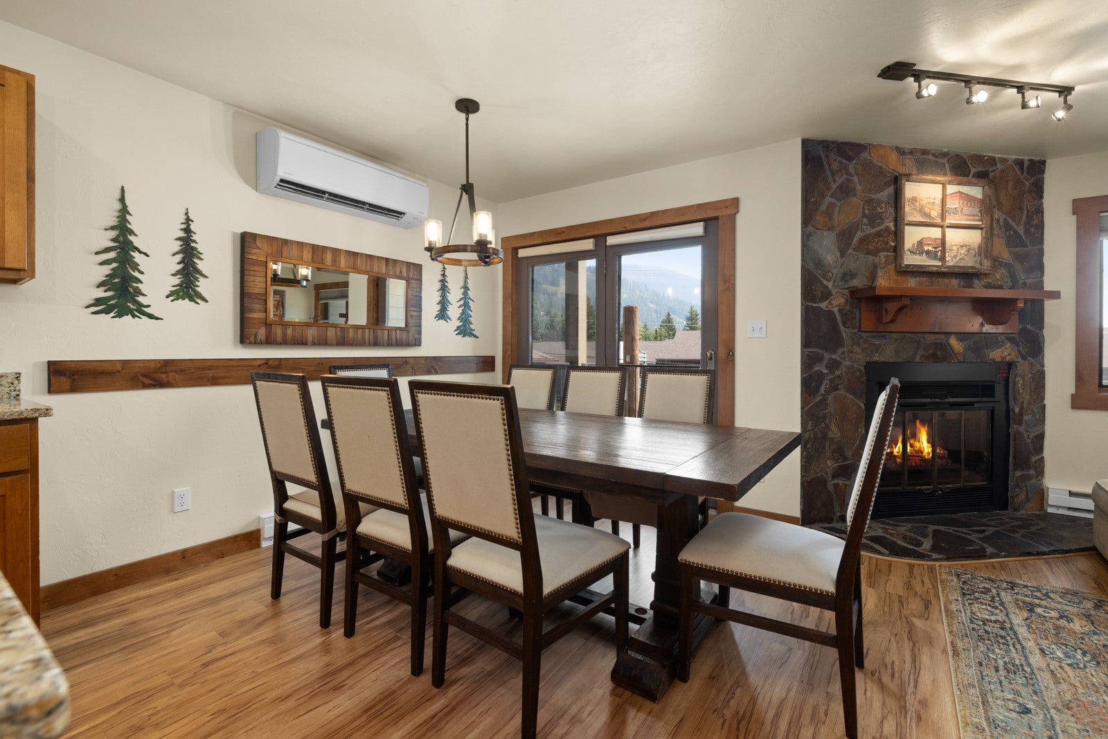 3840 Big Mountain Road, Unit 204 Whitefish, MT 59937 - Photo 16 of 45 Gallery Image 16