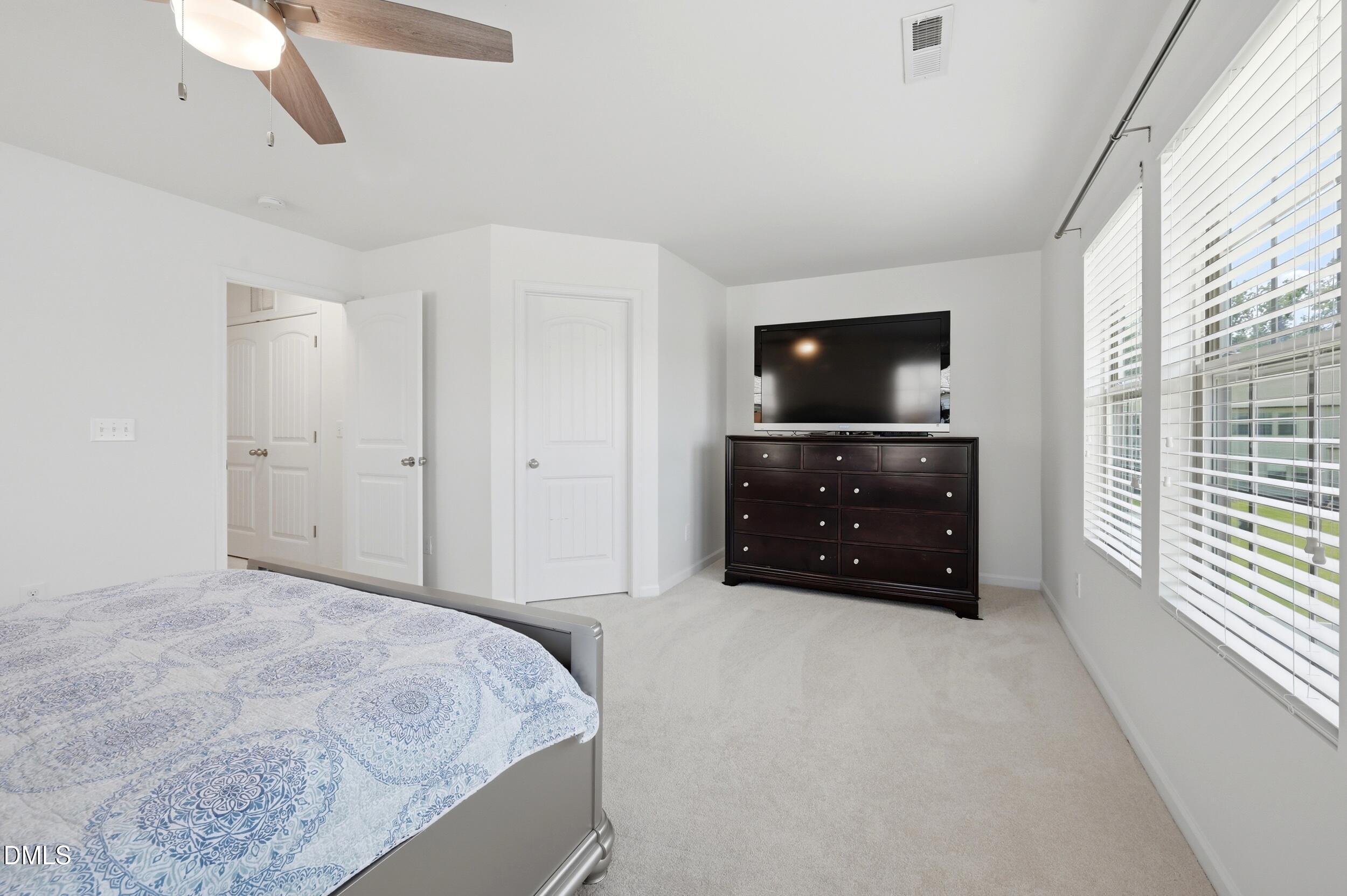 212 Cross Blossom Road Durham, NC 27703 - Photo 19 of 28
