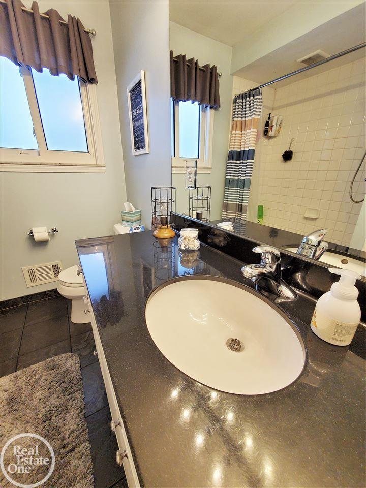 50710 Ryan Road Utica, MI 48317 - Photo 57 of 76