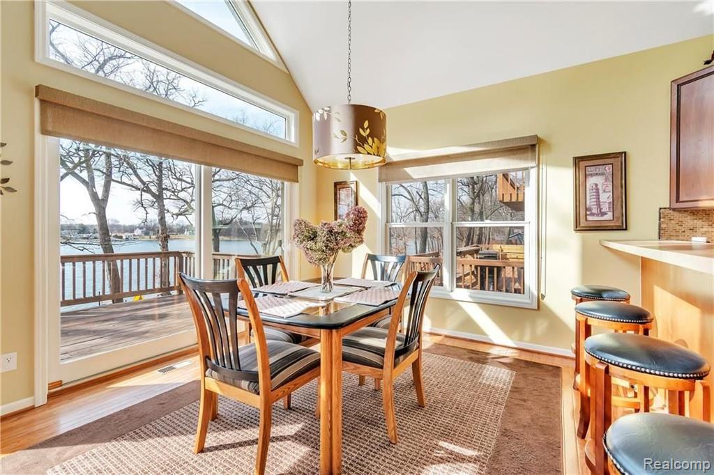 16029 Murray Road Byron, MI 48418 - Photo 14 of 43