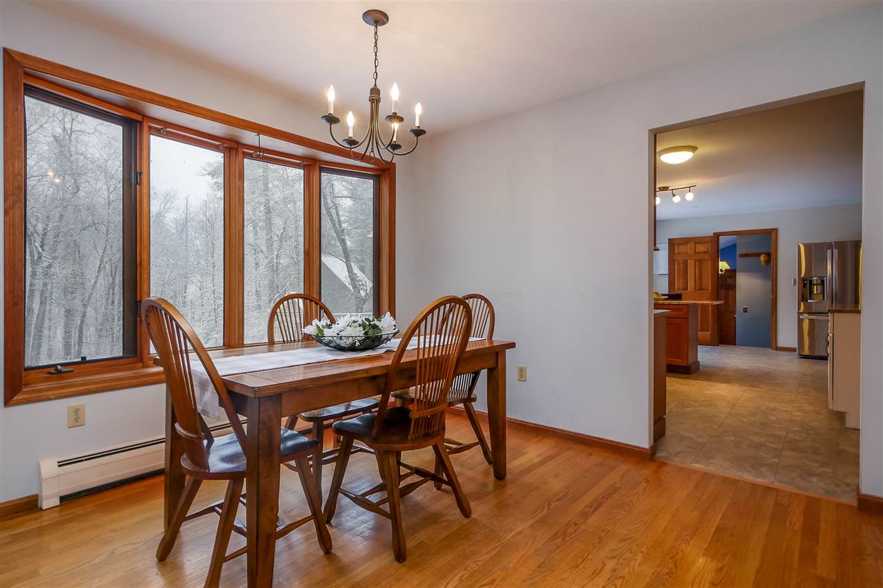12 Hardwood Road Windham, NH 03087 - Photo 13 of 36