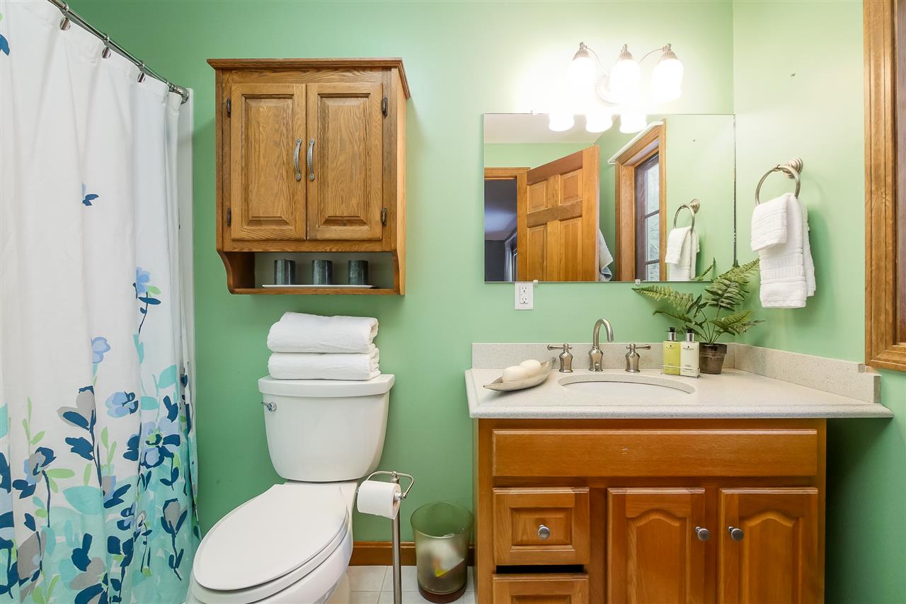 12 Hardwood Road Windham, NH 03087 - Photo 20 of 36