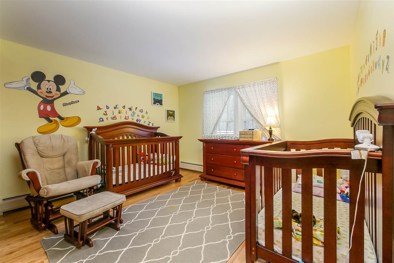 12 Hardwood Road Windham, NH 03087 - Photo 21 of 36