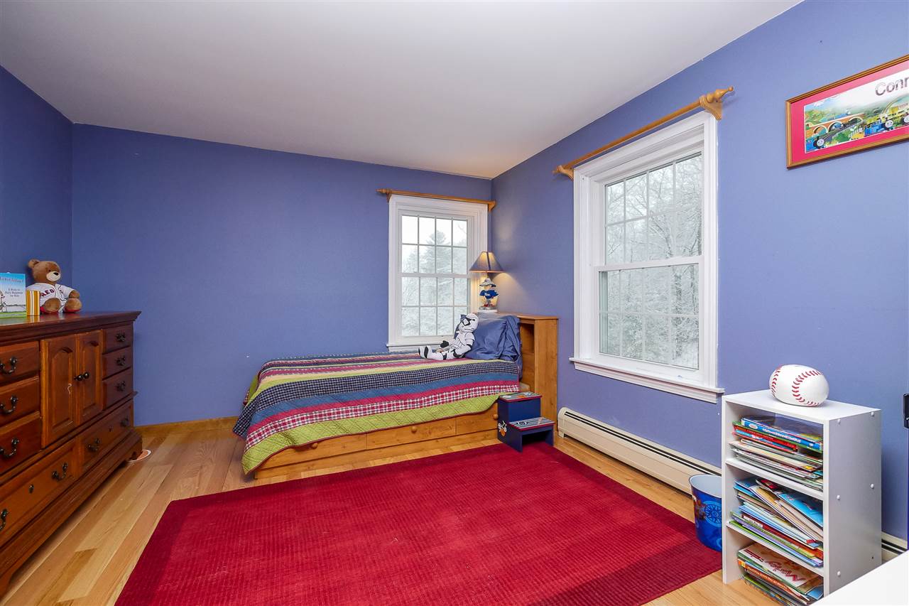 12 Hardwood Road Windham, NH 03087 - Photo 22 of 36