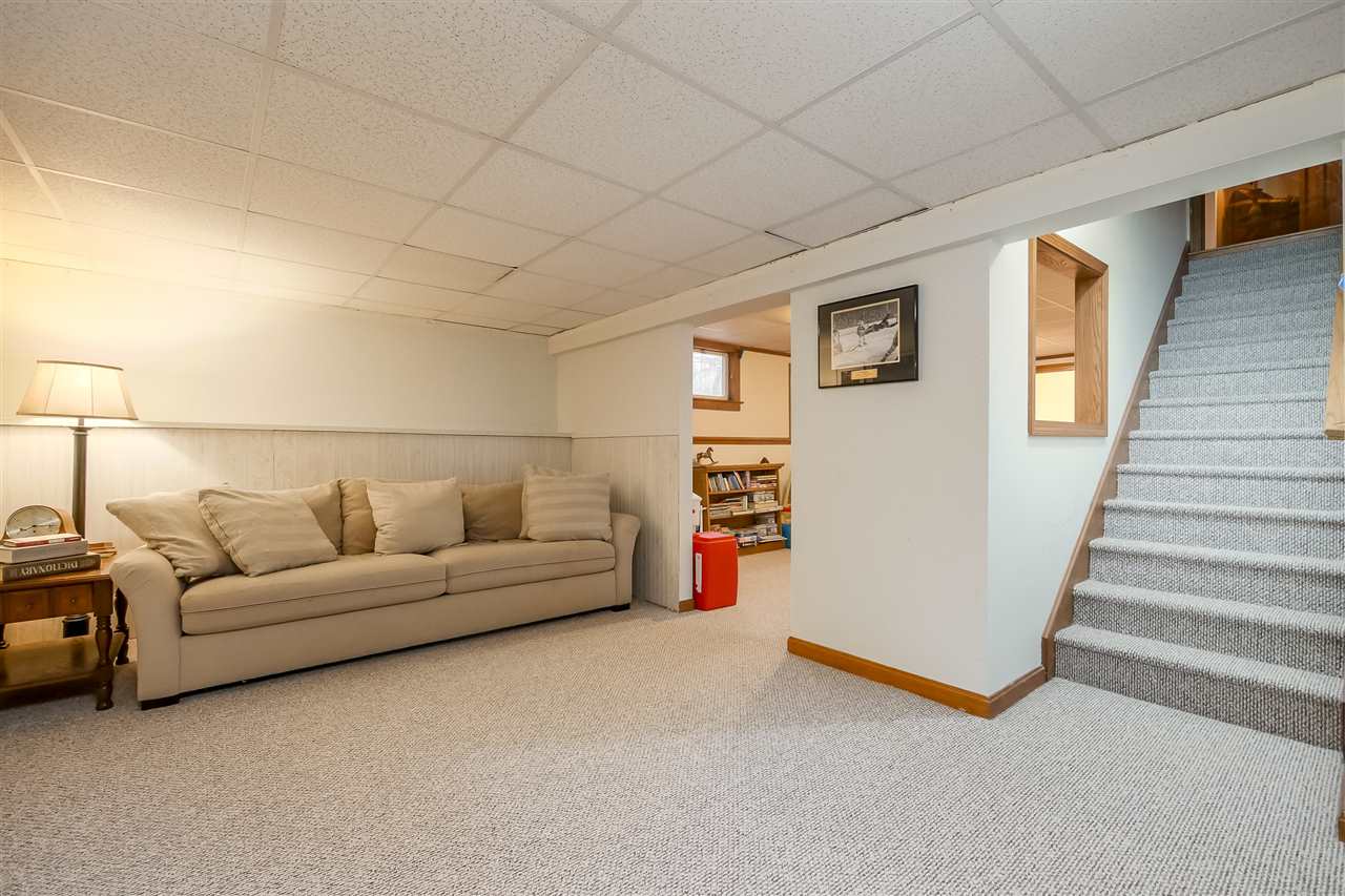 12 Hardwood Road Windham, NH 03087 - Photo 26 of 36