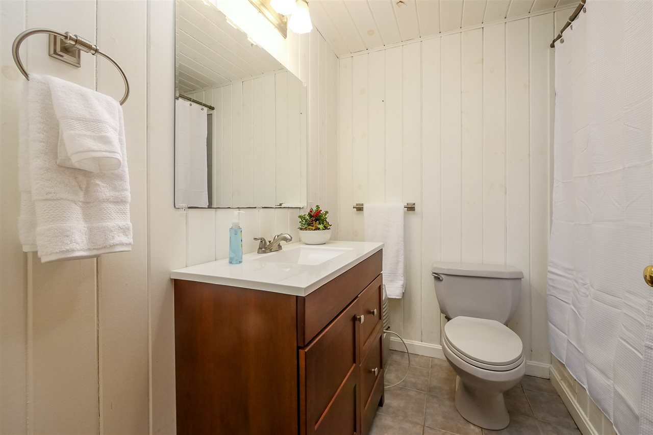 12 Hardwood Road Windham, NH 03087 - Photo 28 of 36