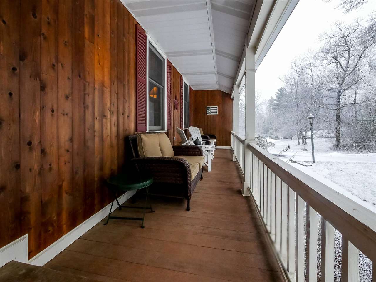 12 Hardwood Road Windham, NH 03087 - Photo 30 of 36