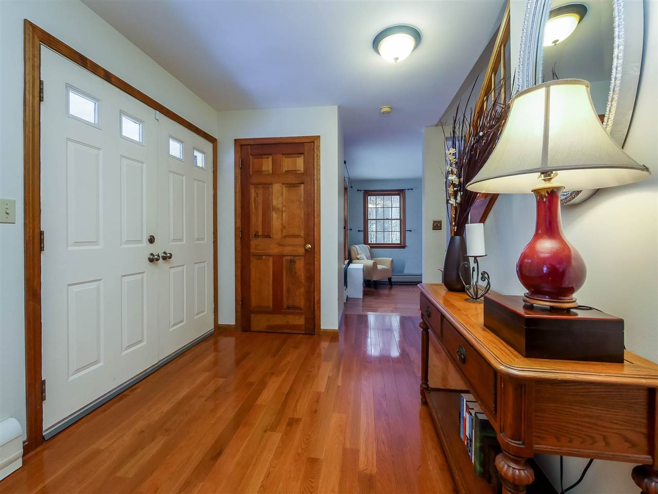 12 Hardwood Road Windham, NH 03087 - Photo 4 of 36