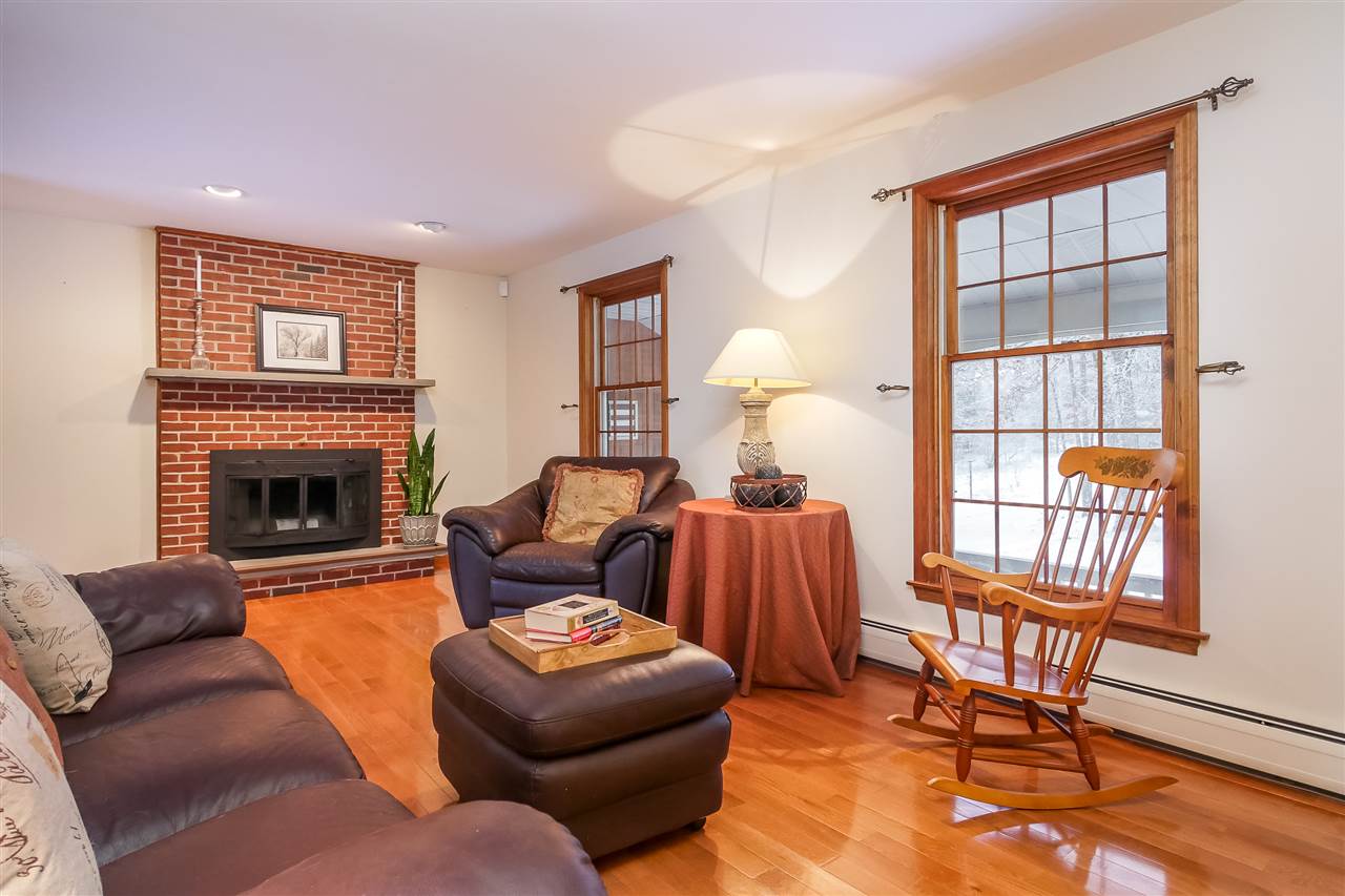 12 Hardwood Road Windham, NH 03087 - Photo 6 of 36