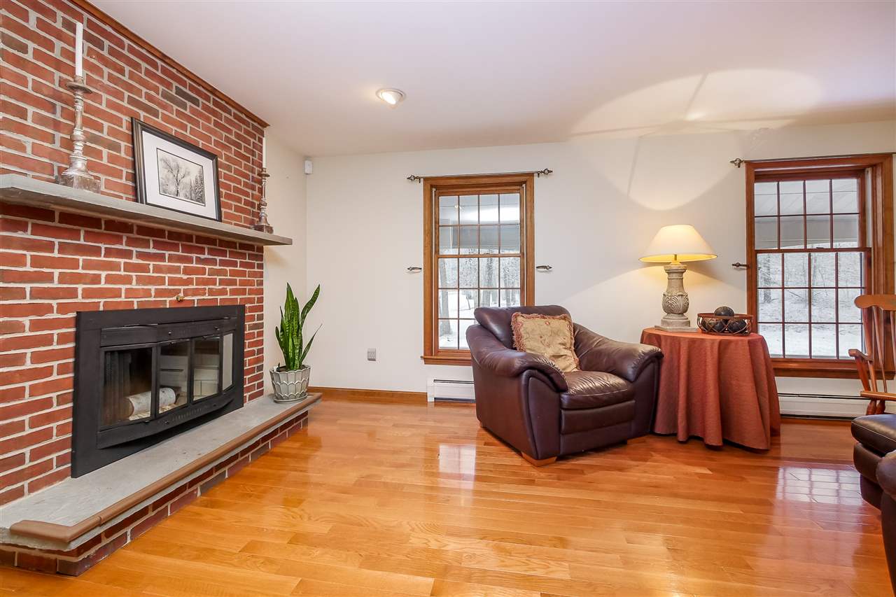 12 Hardwood Road Windham, NH 03087 - Photo 7 of 36