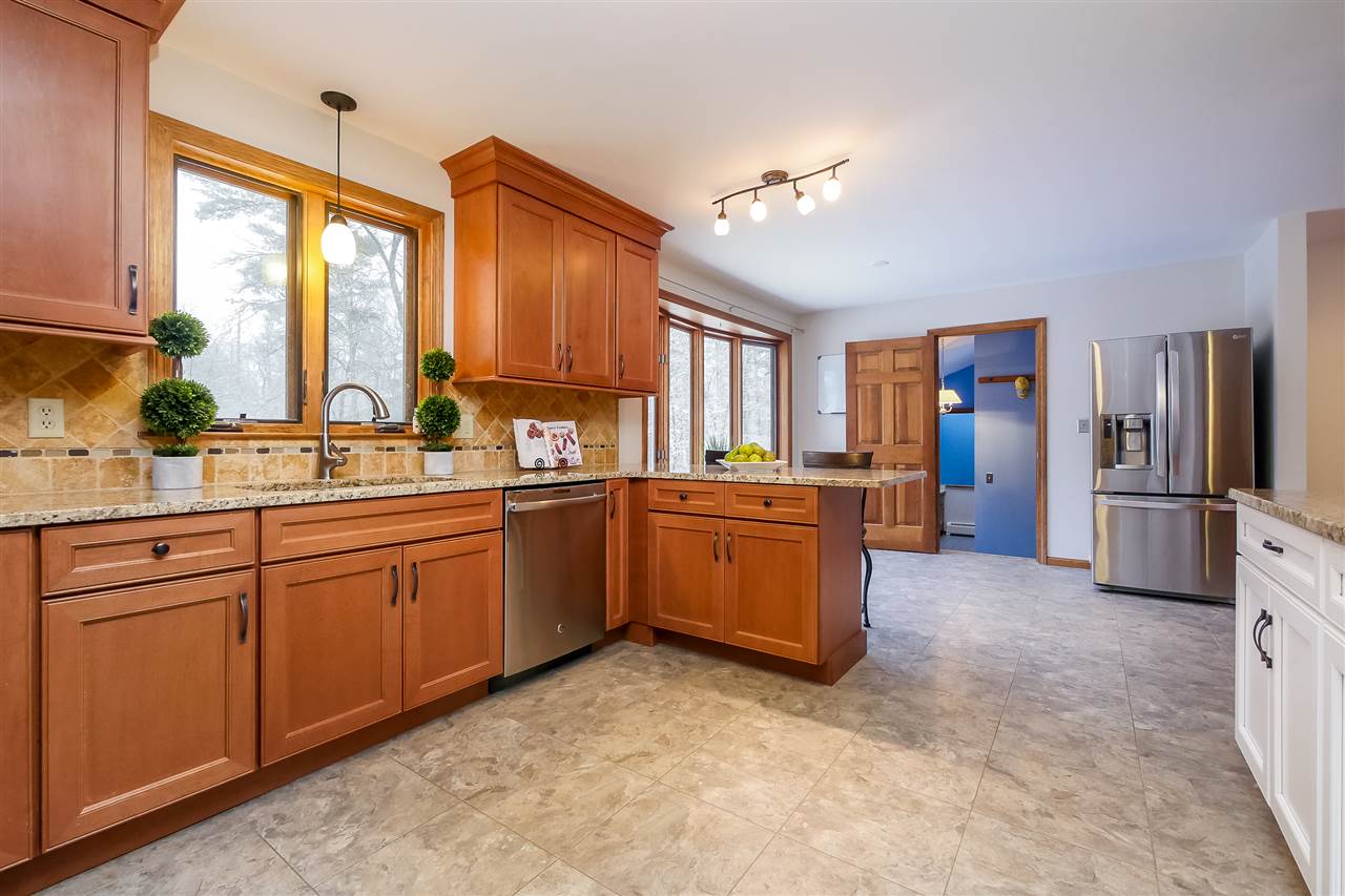 12 Hardwood Road Windham, NH 03087 - Photo 8 of 36