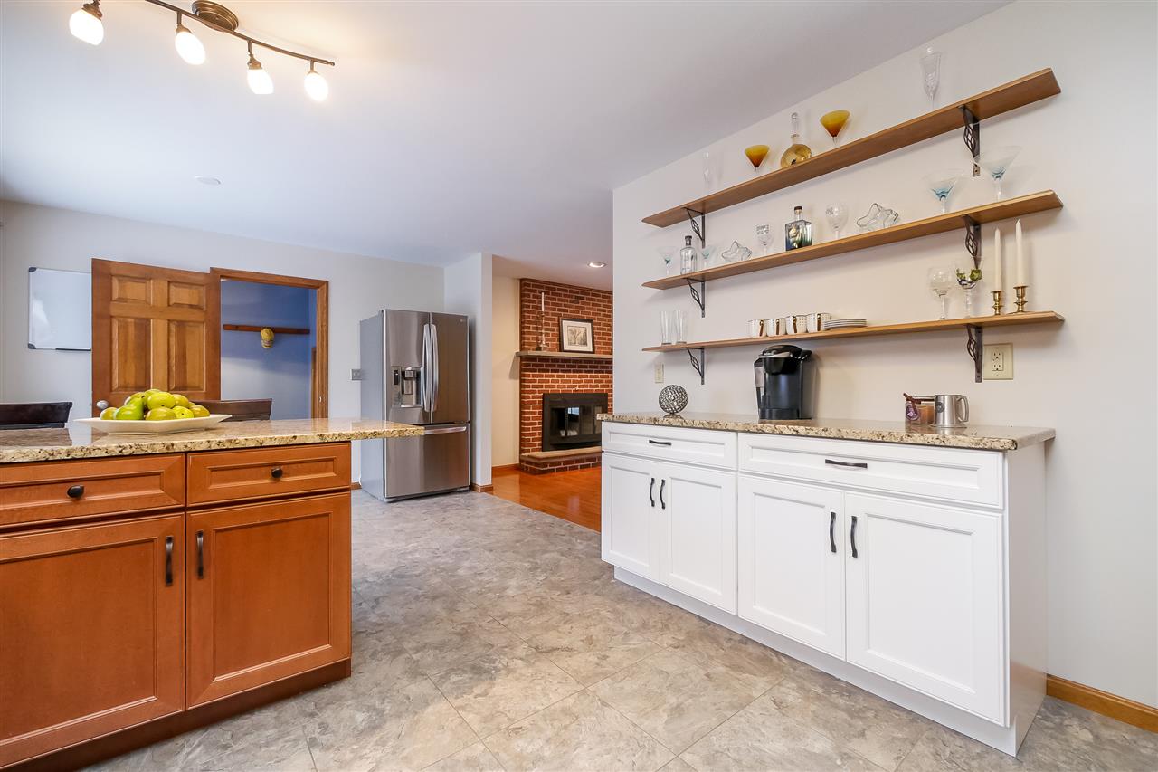12 Hardwood Road Windham, NH 03087 - Photo 10 of 36