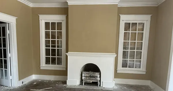 $45,000 | 543 Arnold Avenue, Greenville, MS 38701