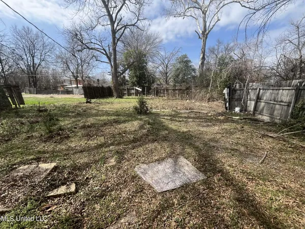 $45,000 | 543 Arnold Avenue, Greenville, MS 38701