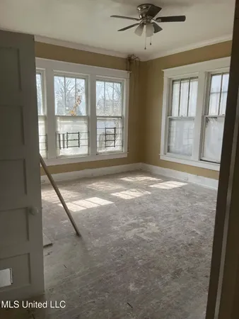 $45,000 | 543 Arnold Avenue, Greenville, MS 38701