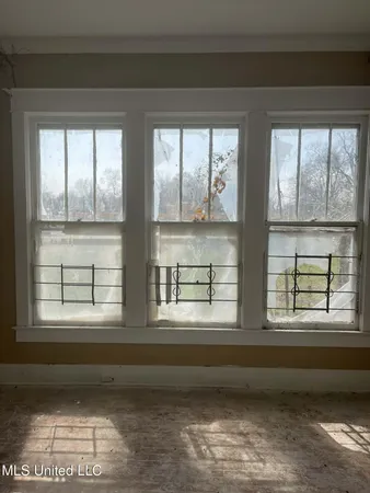 $45,000 | 543 Arnold Avenue, Greenville, MS 38701