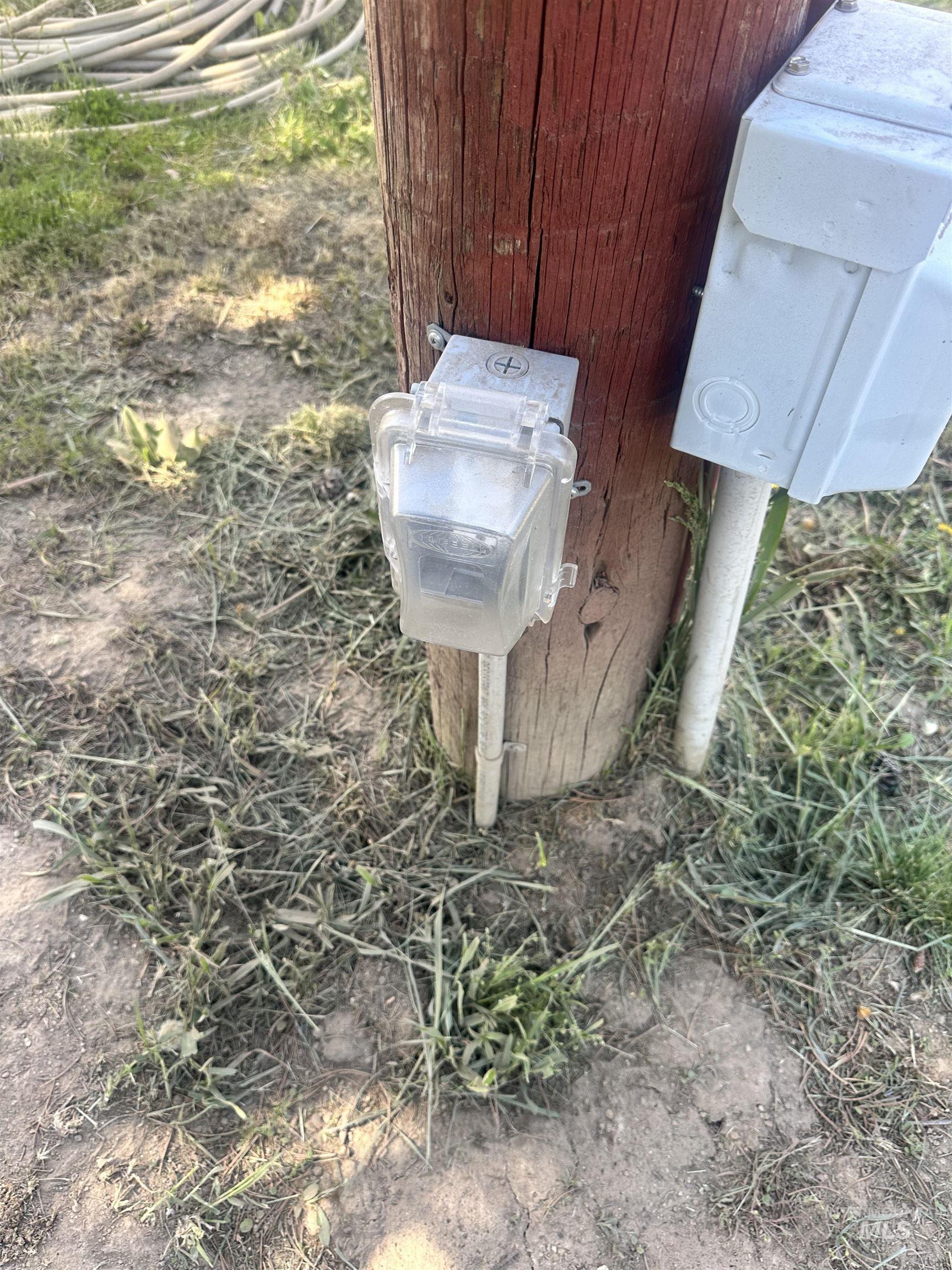 22 West Prospectors Drive Cascade, ID 83611 - Photo 3 of 29 Image quality insufficient for description