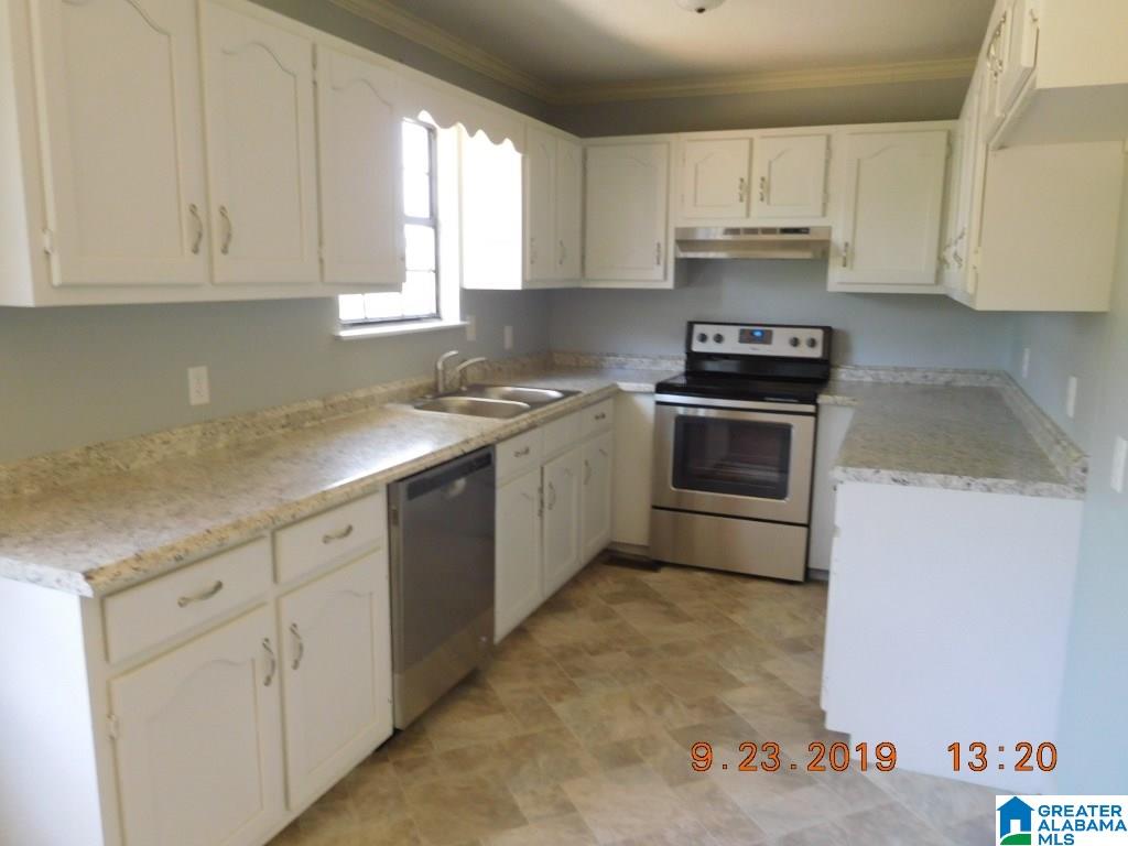 9751 Bankston Road Dora, AL 35062 - Photo 19 of 31 Gallery Image 19